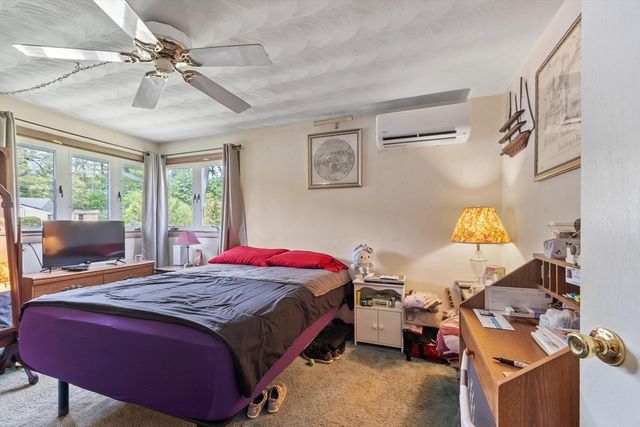 40 Ruthellen Road, Chelmsford, MA 01824