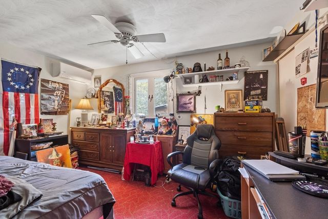 40 Ruthellen Road, Chelmsford, MA 01824
