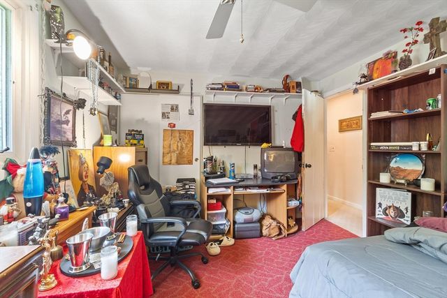 40 Ruthellen Road, Chelmsford, MA 01824