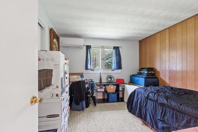 40 Ruthellen Road, Chelmsford, MA 01824