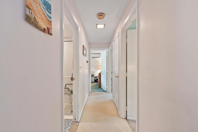 40 Ruthellen Road, Chelmsford, MA 01824