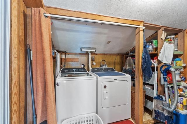 40 Ruthellen Road, Chelmsford, MA 01824