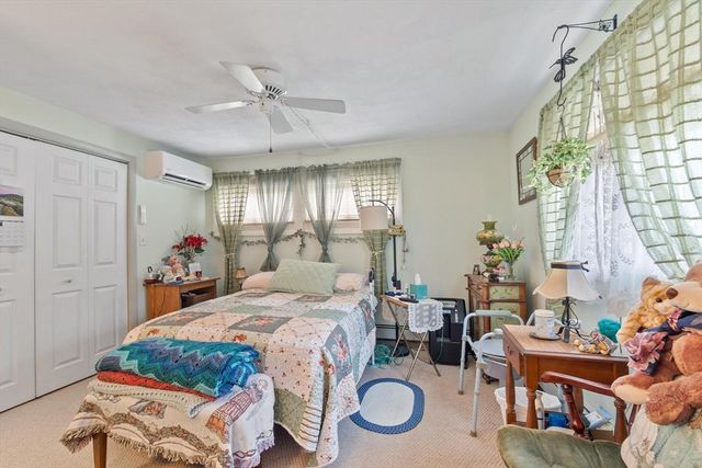 40 Ruthellen Road, Chelmsford, MA 01824