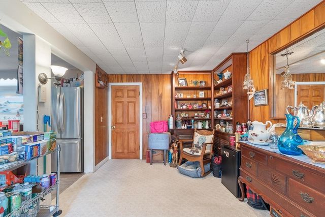 40 Ruthellen Road, Chelmsford, MA 01824