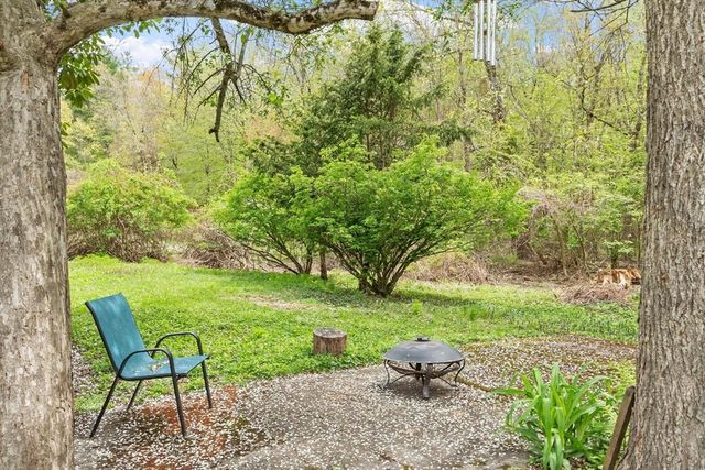 40 Ruthellen Road, Chelmsford, MA 01824