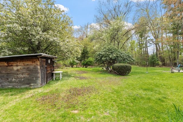40 Ruthellen Road, Chelmsford, MA 01824