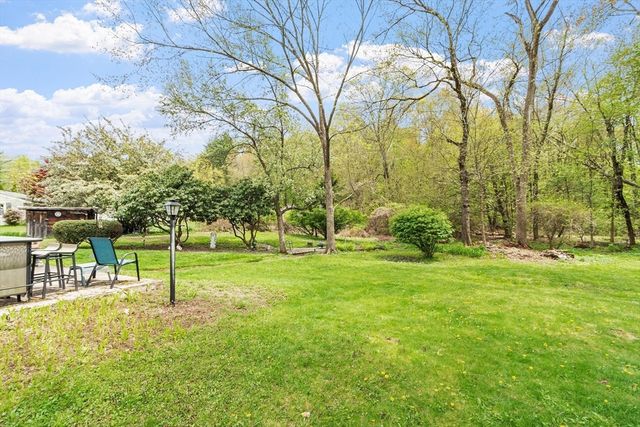 40 Ruthellen Road, Chelmsford, MA 01824