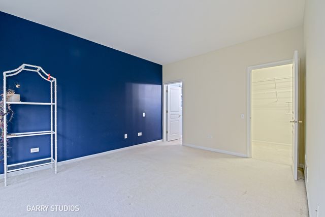 13259 Cedar Crest Lane, Huntley, IL 60142