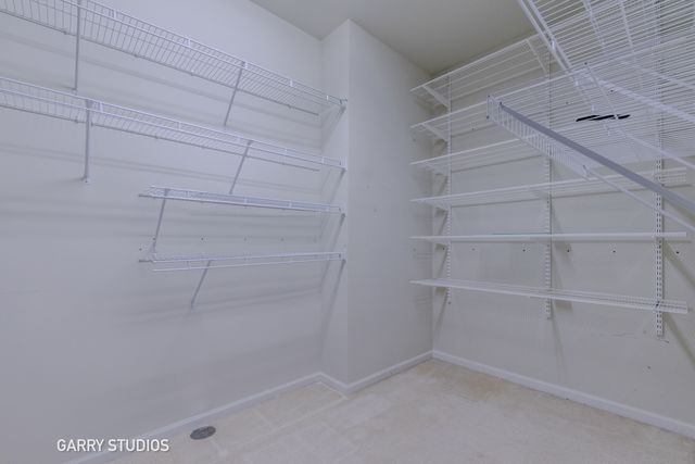 13259 Cedar Crest Lane, Huntley, IL 60142