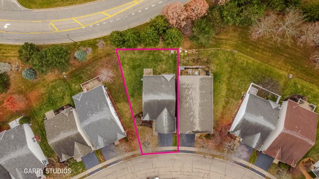 13259 Cedar Crest Lane, Huntley, IL 60142