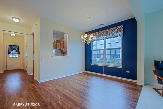 13259 Cedar Crest Lane, Huntley, IL 60142