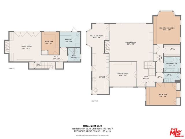 13841 Valley Vista Boulevard, Sherman Oaks, CA 91423