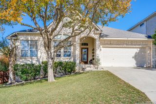 915 Treaty Oak, San Antonio, TX 78258