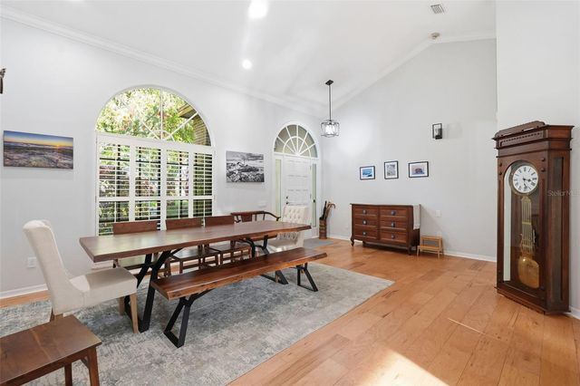 11767 ASHLEY COURT, Seminole, FL 33772