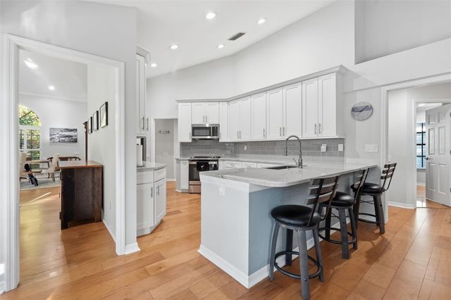 11767 ASHLEY COURT, Seminole, FL 33772