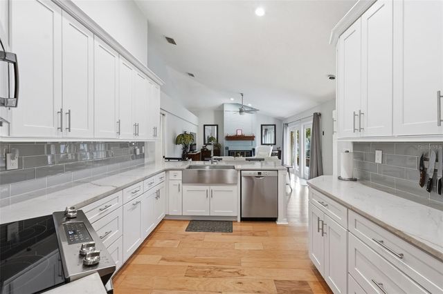 11767 ASHLEY COURT, Seminole, FL 33772