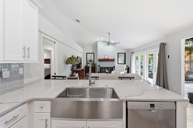 11767 ASHLEY COURT, Seminole, FL 33772