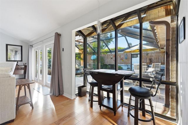 11767 ASHLEY COURT, Seminole, FL 33772