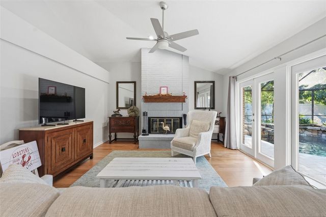 11767 ASHLEY COURT, Seminole, FL 33772