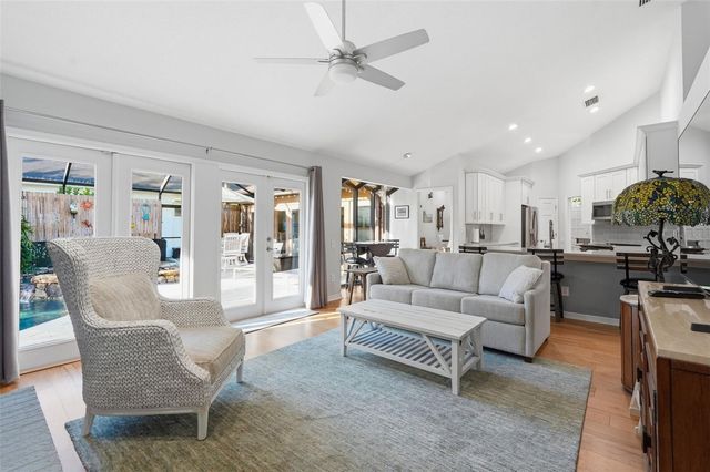 11767 ASHLEY COURT, Seminole, FL 33772