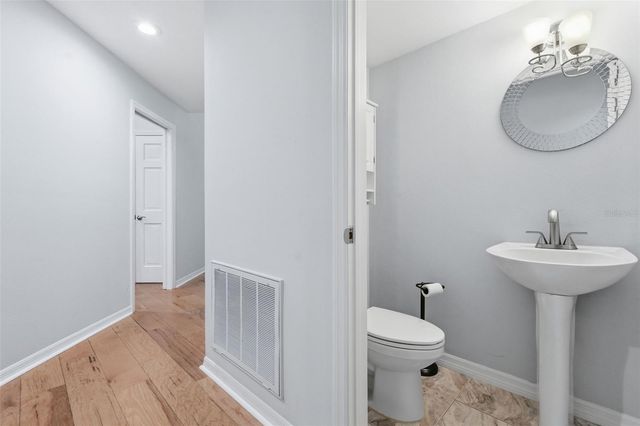 11767 ASHLEY COURT, Seminole, FL 33772