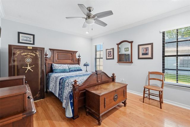 11767 ASHLEY COURT, Seminole, FL 33772