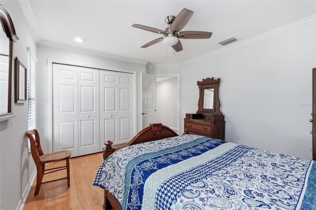 11767 ASHLEY COURT, Seminole, FL 33772