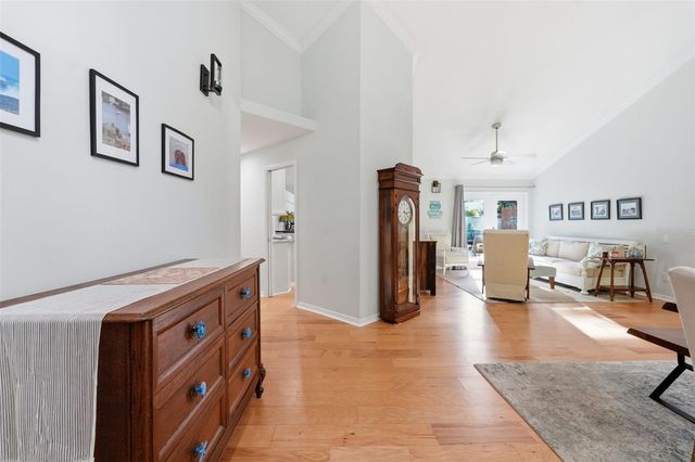 11767 ASHLEY COURT, Seminole, FL 33772