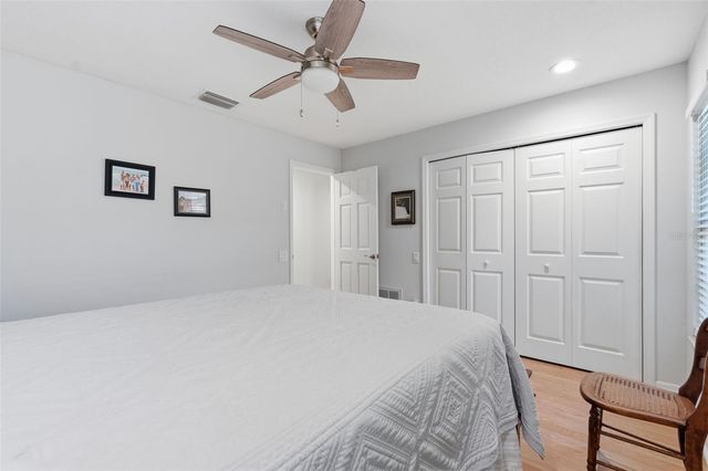 11767 ASHLEY COURT, Seminole, FL 33772