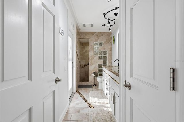 11767 ASHLEY COURT, Seminole, FL 33772