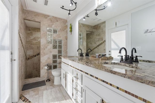 11767 ASHLEY COURT, Seminole, FL 33772