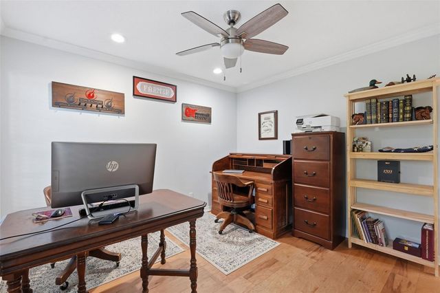 11767 ASHLEY COURT, Seminole, FL 33772