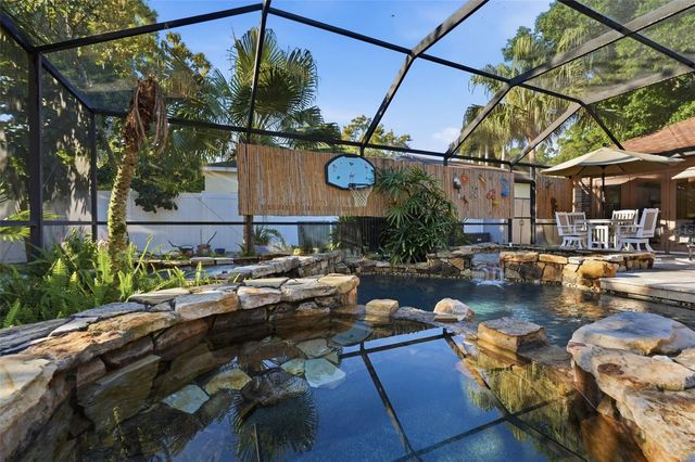 11767 ASHLEY COURT, Seminole, FL 33772