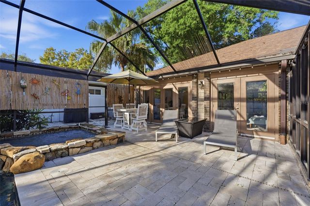 11767 ASHLEY COURT, Seminole, FL 33772