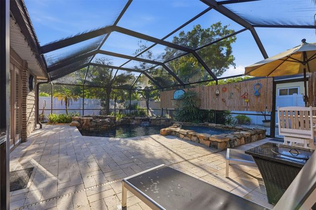 11767 ASHLEY COURT, Seminole, FL 33772