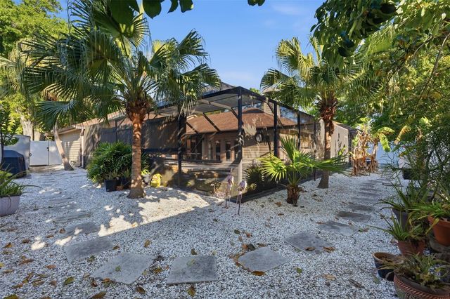 11767 ASHLEY COURT, Seminole, FL 33772