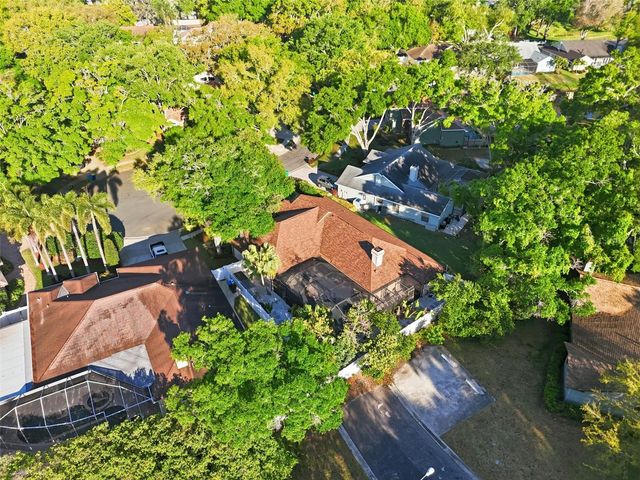 11767 ASHLEY COURT, Seminole, FL 33772