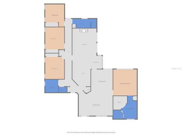 11767 ASHLEY COURT, Seminole, FL 33772