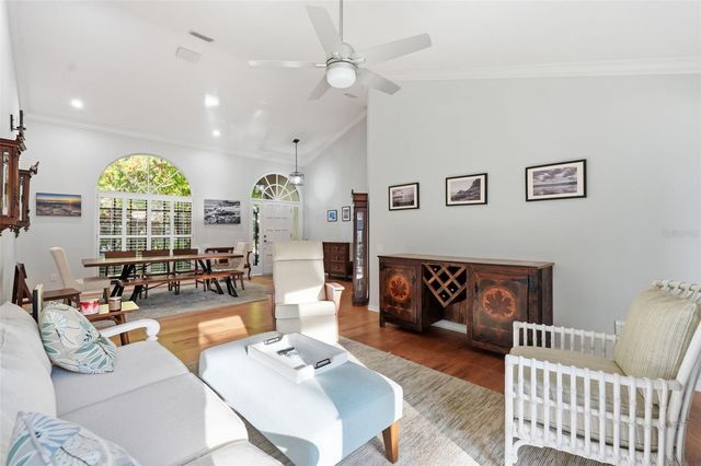 11767 ASHLEY COURT, Seminole, FL 33772