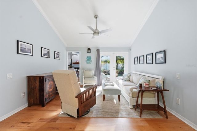 11767 ASHLEY COURT, Seminole, FL 33772