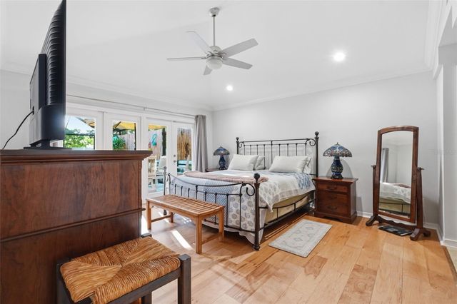 11767 ASHLEY COURT, Seminole, FL 33772