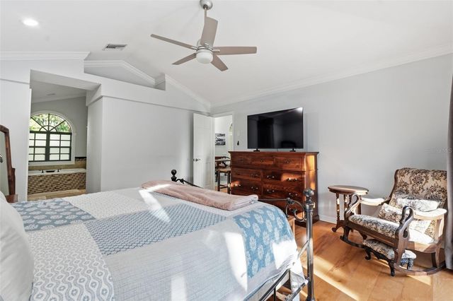 11767 ASHLEY COURT, Seminole, FL 33772