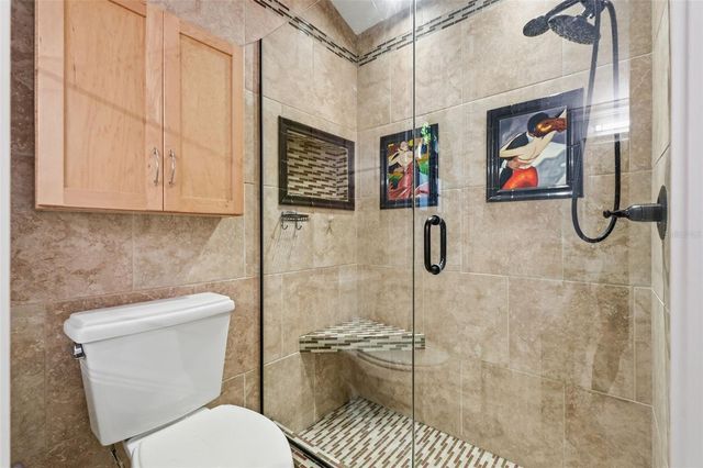 11767 ASHLEY COURT, Seminole, FL 33772