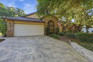 11767 ASHLEY COURT, Seminole, FL 33772