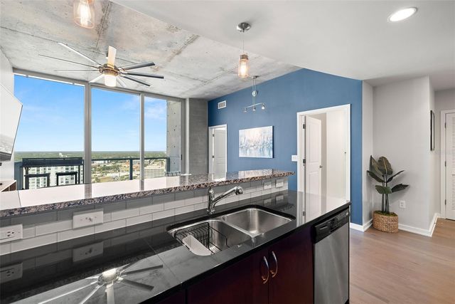 777 N ASHLEY DRIVE 2611, Tampa, FL 33602