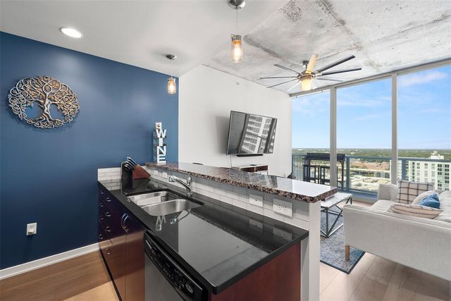777 N ASHLEY DRIVE 2611, Tampa, FL 33602