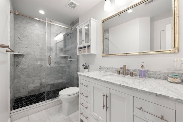 777 N ASHLEY DRIVE 2611, Tampa, FL 33602