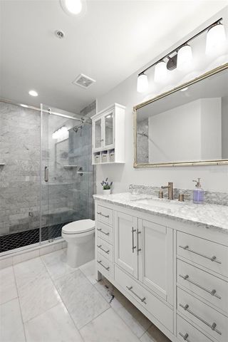 777 N ASHLEY DRIVE 2611, Tampa, FL 33602