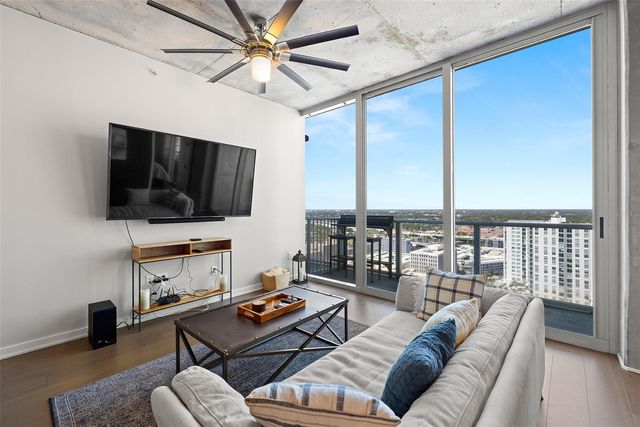 777 N ASHLEY DRIVE 2611, Tampa, FL 33602