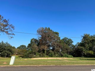 115 ALLEN AVENUE, Jonesboro, LA 71251